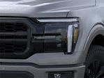 2025 Ford F-150 SuperCrew Cab 4x4 Pickup for sale #F44228 - photo 18