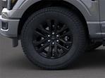 2025 Ford F-150 SuperCrew Cab 4x4 Pickup for sale #F44228 - photo 19
