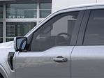 2025 Ford F-150 SuperCrew Cab 4x4 Pickup for sale #F44228 - photo 20