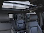 2025 Ford F-150 SuperCrew Cab 4x4 Pickup for sale #F44228 - photo 22