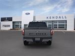 2025 Ford F-150 SuperCrew Cab 4x4 Pickup for sale #F44228 - photo 5