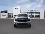 2025 Ford F-150 SuperCrew Cab 4x4 Pickup for sale #F44228 - photo 6