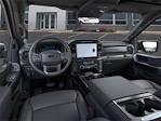 2025 Ford F-150 SuperCrew Cab 4x4 Pickup for sale #F44228 - photo 9