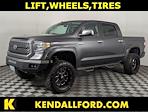 2019 Toyota Tundra CrewMax Cab 4x4 Pickup for sale #F44235A - photo 1