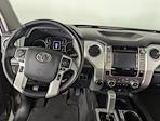 2019 Toyota Tundra CrewMax Cab 4x4 Pickup for sale #F44235A - photo 10
