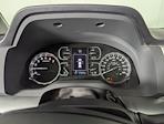 2019 Toyota Tundra CrewMax Cab 4x4 Pickup for sale #F44235A - photo 11