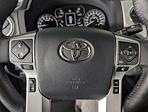 2019 Toyota Tundra CrewMax Cab 4x4 Pickup for sale #F44235A - photo 13