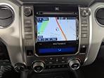 2019 Toyota Tundra CrewMax Cab 4x4 Pickup for sale #F44235A - photo 14