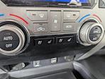 2019 Toyota Tundra CrewMax Cab 4x4 Pickup for sale #F44235A - photo 16