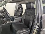 2019 Toyota Tundra CrewMax Cab 4x4 Pickup for sale #F44235A - photo 18