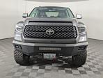 2019 Toyota Tundra CrewMax Cab 4x4 Pickup for sale #F44235A - photo 3