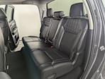 2019 Toyota Tundra CrewMax Cab 4x4 Pickup for sale #F44235A - photo 20