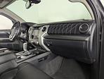 2019 Toyota Tundra CrewMax Cab 4x4 Pickup for sale #F44235A - photo 21