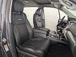 2019 Toyota Tundra CrewMax Cab 4x4 Pickup for sale #F44235A - photo 22