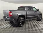 2019 Toyota Tundra CrewMax Cab 4x4 Pickup for sale #F44235A - photo 5
