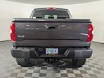 2019 Toyota Tundra CrewMax Cab 4x4 Pickup for sale #F44235A - photo 6