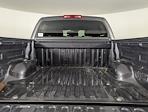 2019 Toyota Tundra CrewMax Cab 4x4 Pickup for sale #F44235A - photo 7