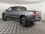 2019 Toyota Tundra CrewMax Cab 4x4 Pickup for sale #F44235A - photo 2