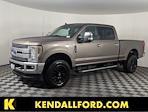 2019 Ford F-350 Crew Cab SRW 4x4 Pickup for sale #F44238A - photo 1