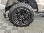 2019 Ford F-350 Crew Cab SRW 4x4 Pickup for sale #F44238A - photo 11
