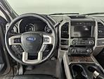 2019 Ford F-350 Crew Cab SRW 4x4 Pickup for sale #F44238A - photo 12