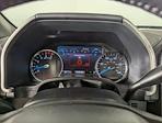 2019 Ford F-350 Crew Cab SRW 4x4 Pickup for sale #F44238A - photo 13
