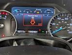 2019 Ford F-350 Crew Cab SRW 4x4 Pickup for sale #F44238A - photo 14