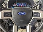 2019 Ford F-350 Crew Cab SRW 4x4 Pickup for sale #F44238A - photo 15