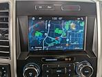 2019 Ford F-350 Crew Cab SRW 4x4 Pickup for sale #F44238A - photo 16