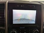 2019 Ford F-350 Crew Cab SRW 4x4 Pickup for sale #F44238A - photo 17