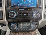 2019 Ford F-350 Crew Cab SRW 4x4 Pickup for sale #F44238A - photo 18