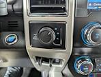 2019 Ford F-350 Crew Cab SRW 4x4 Pickup for sale #F44238A - photo 19