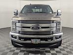 2019 Ford F-350 Crew Cab SRW 4x4 Pickup for sale #F44238A - photo 3