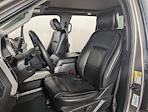 2019 Ford F-350 Crew Cab SRW 4x4 Pickup for sale #F44238A - photo 20