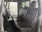 2019 Ford F-350 Crew Cab SRW 4x4 Pickup for sale #F44238A - photo 22