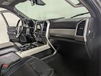 2019 Ford F-350 Crew Cab SRW 4x4 Pickup for sale #F44238A - photo 23