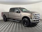 2019 Ford F-350 Crew Cab SRW 4x4 Pickup for sale #F44238A - photo 4