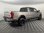 2019 Ford F-350 Crew Cab SRW 4x4 Pickup for sale #F44238A - photo 5