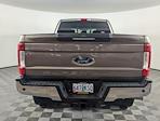 2019 Ford F-350 Crew Cab SRW 4x4 Pickup for sale #F44238A - photo 6