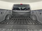 2019 Ford F-350 Crew Cab SRW 4x4 Pickup for sale #F44238A - photo 7