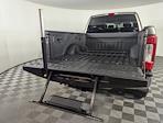 2019 Ford F-350 Crew Cab SRW 4x4 Pickup for sale #F44238A - photo 8