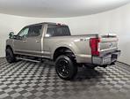 2019 Ford F-350 Crew Cab SRW 4x4 Pickup for sale #F44238A - photo 2