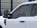2025 Ford F-150 Super Cab 4x4 Pickup for sale #F44240 - photo 20