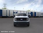 2025 Ford F-150 Super Cab 4x4 Pickup for sale #F44240 - photo 6