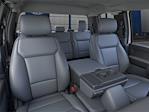 2025 Ford F-150 Super Cab 4x4 Pickup for sale #F44242 - photo 10