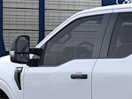 2025 Ford F-150 Super Cab 4x4 Pickup for sale #F44242 - photo 20