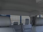 2025 Ford F-150 Super Cab 4x4 Pickup for sale #F44242 - photo 22