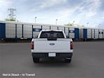 2025 Ford F-150 Super Cab 4x4 Pickup for sale #F44242 - photo 5