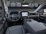 2025 Ford F-150 Super Cab 4x4 Pickup for sale #F44242 - photo 9
