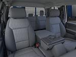 2025 Ford F-150 Super Cab 4x4 Pickup for sale #F44243 - photo 10